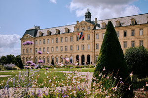 Couvreur Caen